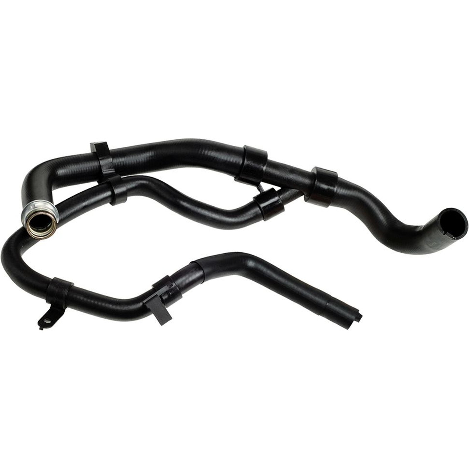 Gates 3984 Radiator Hose - Image 18