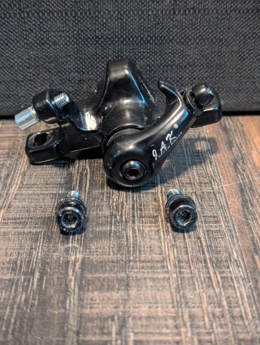 Swagtron Swagger 5 Brake Caliper With Break Pads