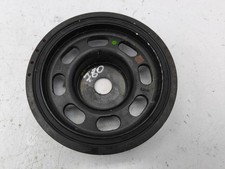Poulies diverses Audi Q2