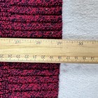 Picture 8 of 8