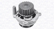 Magneti Marelli 352316171171 Water Pump for Audi,Proton,Renault,Seat,Skoda,VW