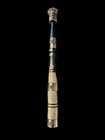 Robare Jordan Style Turkey Trumpet/yelper  — photo 3