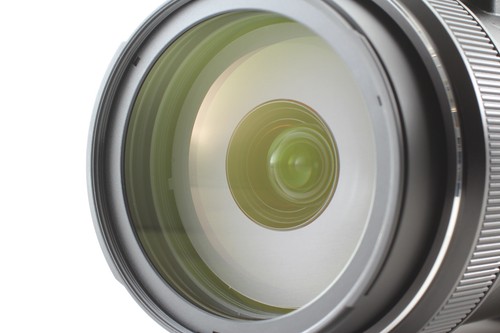 [ Unused in BOX ] Nikon COOLPIX P1000 16MP 125x 4K UHD Digital Camera From JAPAN - Picture 10 of 11