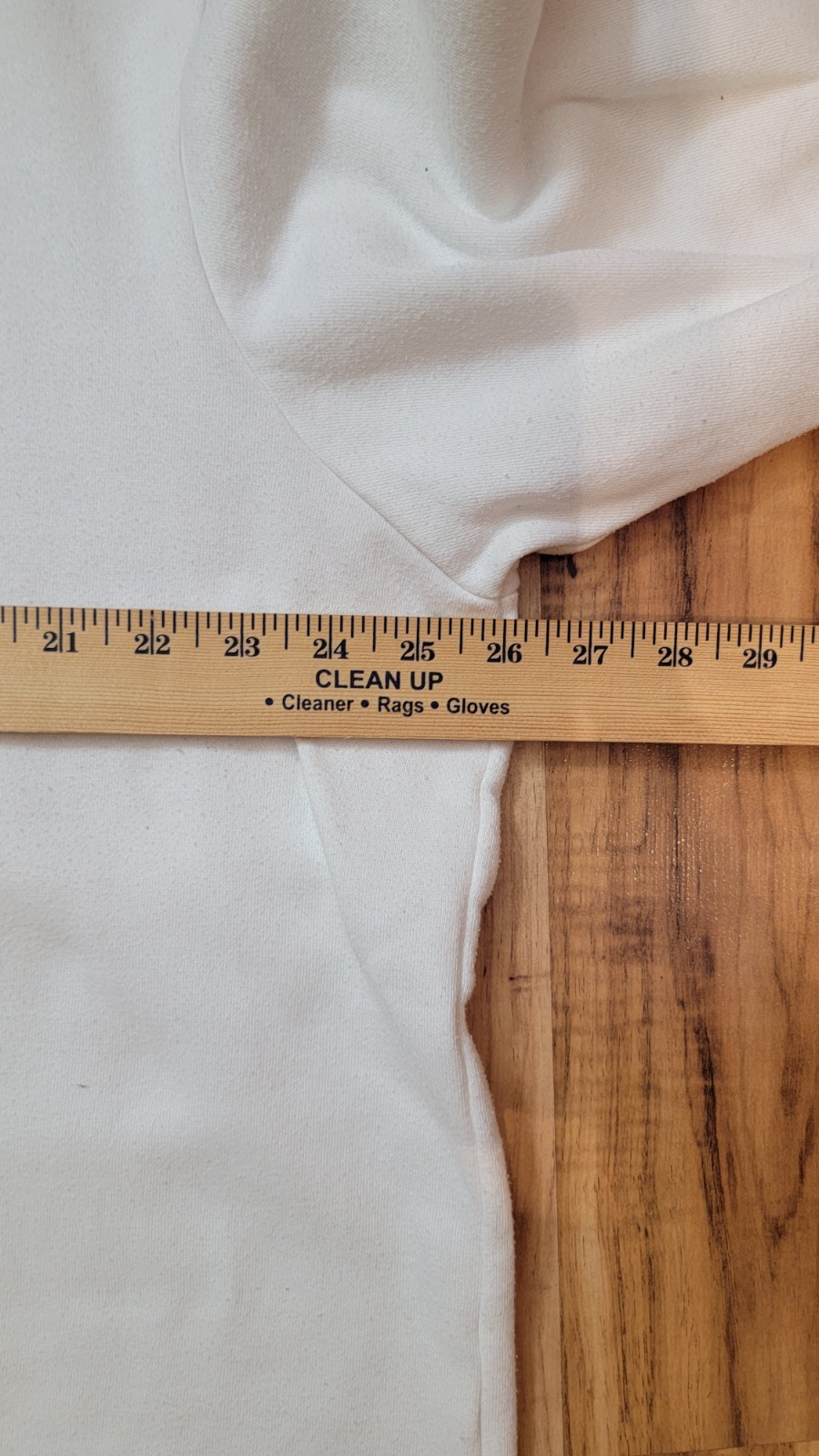 Halloween Black Cat Pumpkins Basic Editions Women… - image 7