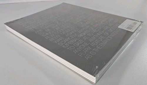 Women by Susan Sontag and Annie Leibovitz NEW - Picture 3 of 5