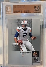 Auburn Selling Freeze-Dried Turf From 2011 BCS National Championship Game  8