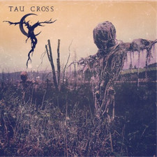 Tau Cross Tau Cross (Vinyl) Bonus Tracks  12 ...