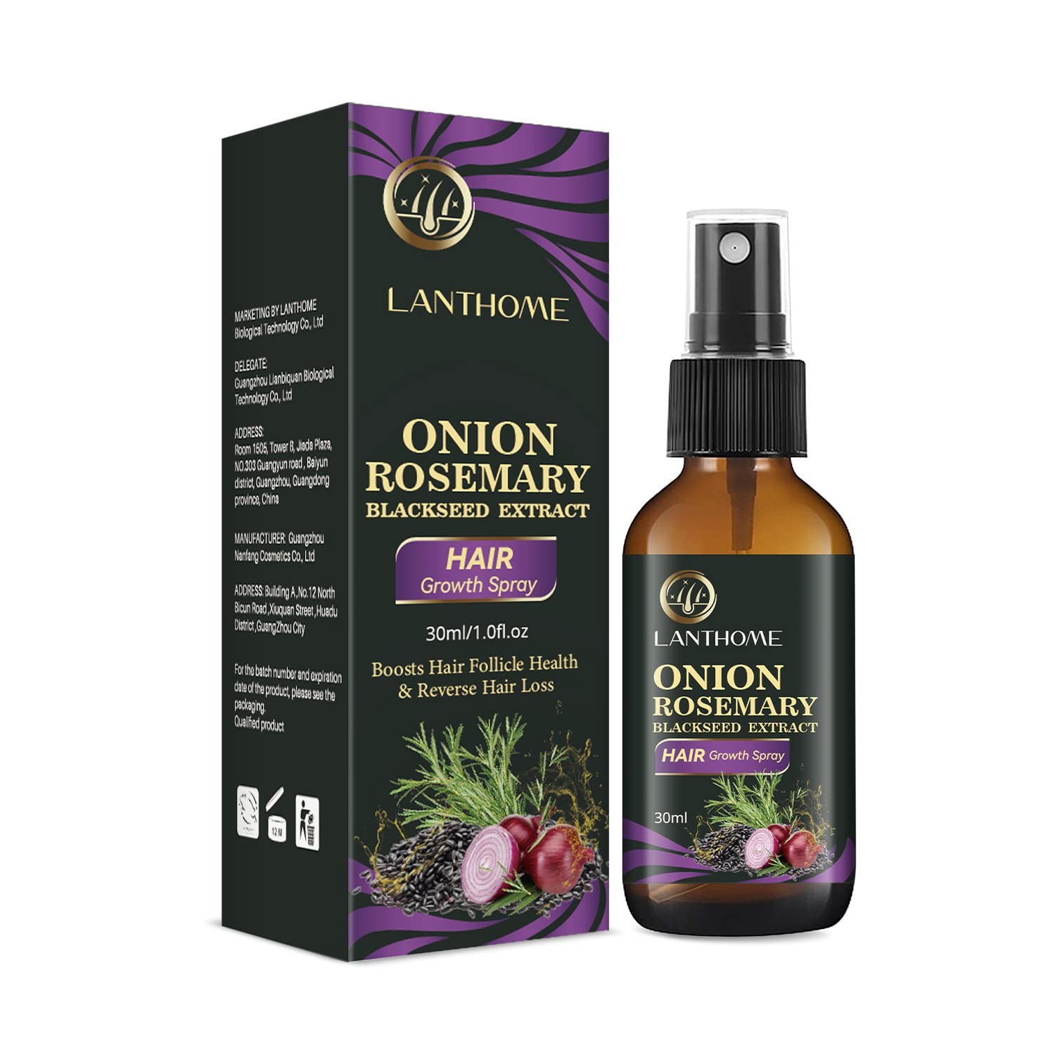 With 1.01 Fl Oz (pack Of 1), A