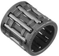 Wiseco B1042 Top End Bearing Yamaha MX80 1980-1982 KTM 65 SX 00-15 65 XC 02-15 - Bild 1 von 5