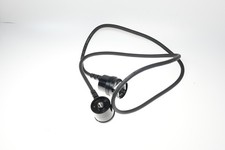 Nikon SC-14 TTL Cord G290