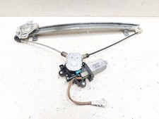 Moteur Suzuki LIANA