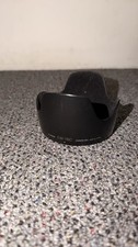 Canon EW-78C Lens Hood Shade for EF 35mm f1.4L usm G411
