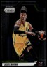 2024-25 Panini Prizm Euroleague Jasiel Rivero #195
