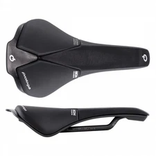 Prologo Scratch NDR Off-Road Cycling Saddle | Carbon Base, Nano & Ti-Alloy Rails