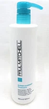 Paul Mitchell Super Charged Treatment 16.9.oz **NEW**
