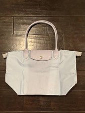 Longchamp- Handbag Large 1899