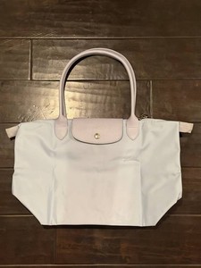 Longchamp Bilberry | eBay