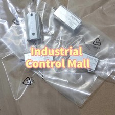 1PC New Festo ADVC-6-10-A-P-A Short-Stroke Cylinder 188065 ADVC610APA