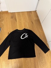 corteiz knit