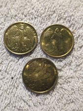  on The Hot Collector