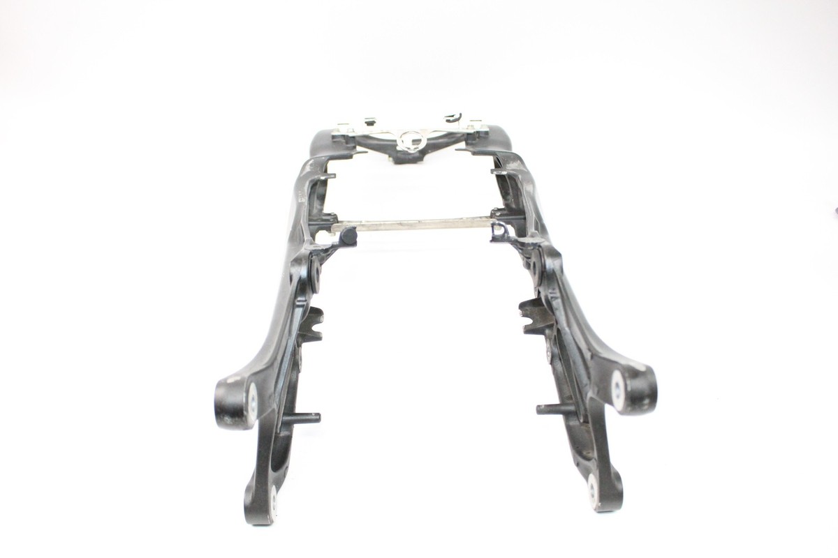 12-16 Honda CBR 1000RR CBR1000RR Rear Subframe Sub frame | eBay