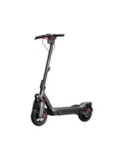 SEGWAY NINEBOT MAX G3 ELECTRIC SCOOTER 28 MPH TOP SPEED 50 MILES - BLACK