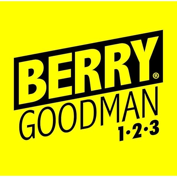 CD 1.2.3 (Standard Edition CD) Japan Berry Goodman Music (1 CD) ZLCP-349 Alb