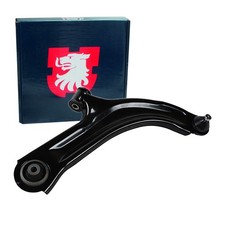 Essieu Renault MODUS