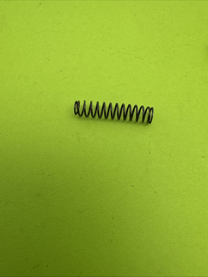 Sig Sauer P Series / SP2022 OEM Firing Pin Spring - 1202812-R