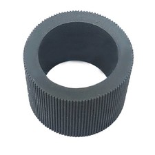 Pickup paper roller fits for   i1440 i1210 ...