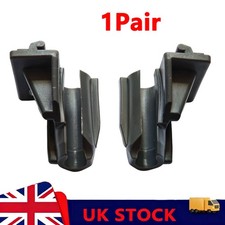 For Fiamma Right Left Hand Leg Swivel Holder for F45S Awning Motorhome Caravan
