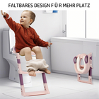 Foto 2 di 25