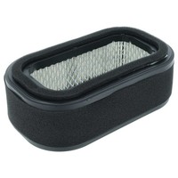 2Tlg Luftfilter FüR Kawasaki 11029-2016 11029-2005 11013-2204 11013-2139