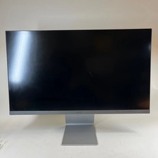 MSI 27" MD271UL 4K UHD LCD IPS Gaming Monitor
