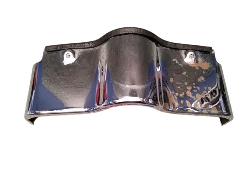 cover sotto sella under saddle cover harley electra 1340 flhtcu/i 94-96