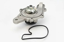 Pompe à eau Nissan 350 Z