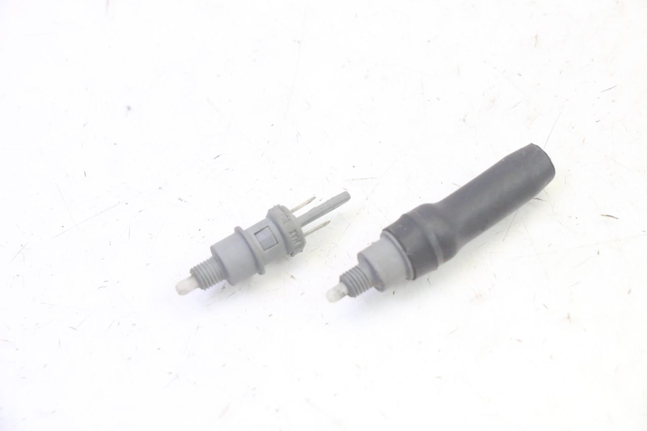 Interruttore stop - PEUGEOT VIVACITY 100 (1999 - 2008)