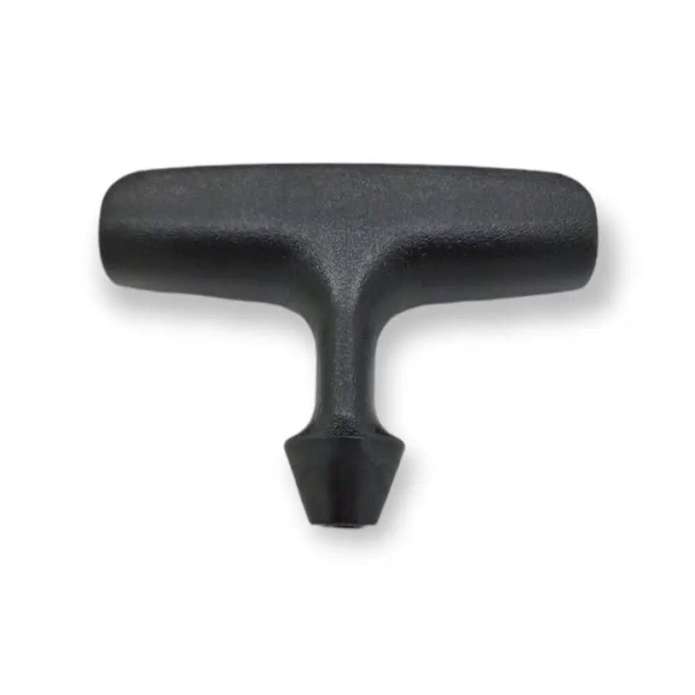 Starter Handle - Husqvarna 537 23 25-01