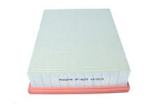 Luftfilter MAXGEAR 26-0109 Filtereinsatz für RENAULT BG0 VEL CLIO KG0 LAGUNA 2 4