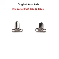 2025 New Original Motor Arm Shaft For Autel EVO Lite /Lite+ Repalcement Arm Axis