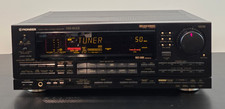 Pioneer VSX-9500S AV Audio Video Stereo Receiver Dolby - USED / TESTED - GRADE A