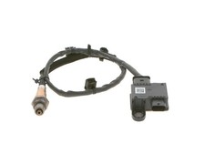 PARTIKELSENSOR FÜR HYUNDAI I30 (GD) - BOSCH 0 281 006 571