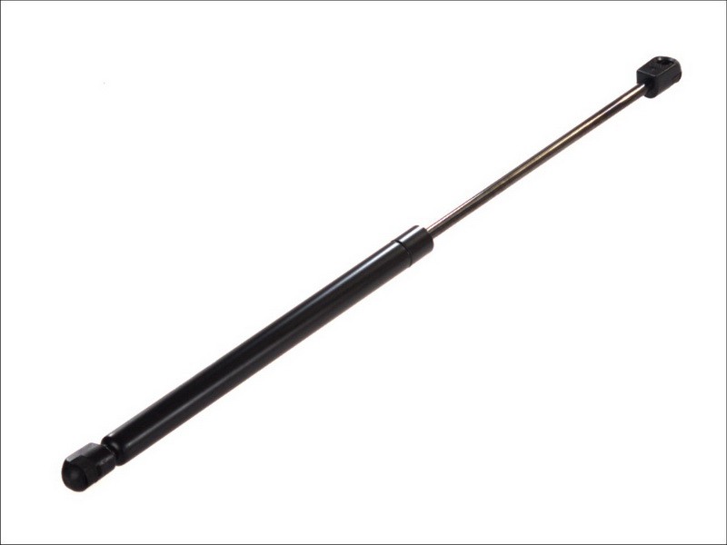 Picture 1