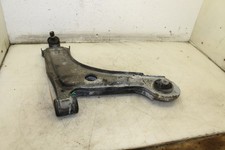 Triangle de suspension Chevrolet NUBIRA