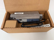 SIEMENS GCA161.1U OPENAIR ACTUATOR SR 24V 160IN LB 0-10VDC NEW OPEN BOX