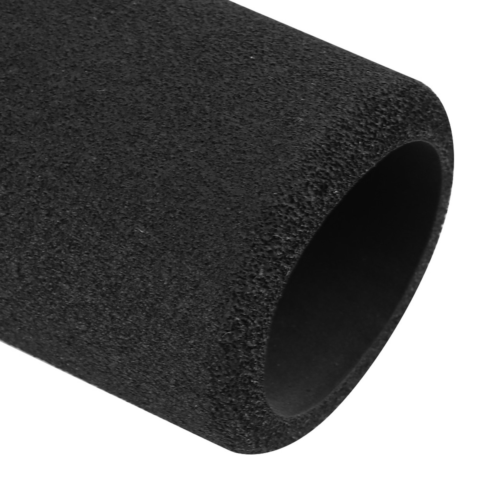 Motorcycle Handlebar Grips Good User Experience Full Functioning For Outdoor
