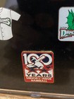 DATYTON DRAGONS 2001 PIN SET 185/500 IN CASE VERY NICE 2001 2ND YEAR — photo 4