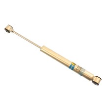 Bilstein 24-158428 5100 Series Steering Stabilizer For Jeep Wrangler Jk 2007-18 Bilstein 24-158428 5100 Series Steering Stabilizer For Jeep Wrangler Jk 2007-18