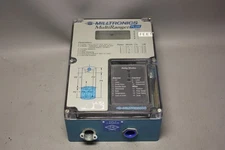 MILLTRONICS MULTIRANGER PLUS #3