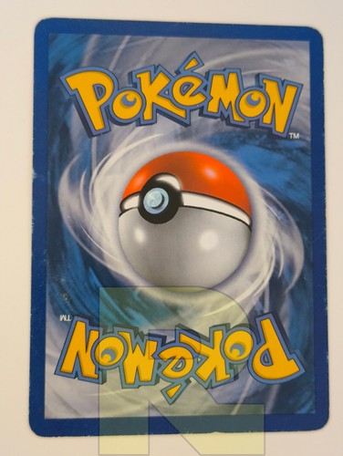 Magikarp ® Richiamo Delle Leggende 61/95 ® Comune ® Italiano ® Good - Picture 2 of 2
